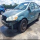 1NXBR32E77Z769540 2007 Toyota Corolla Le auction photo thumbnail 6