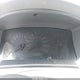 1NXBR32E77Z769540 2007 Toyota Corolla Le auction photo thumbnail 7