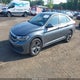 3VW7M7BU9RM096522 2024 Volkswagen Jetta 1.5T Se auction photo thumbnail 2
