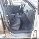 3VW7M7BU9RM096522 2024 Volkswagen Jetta 1.5T Se auction photo thumbnail 5