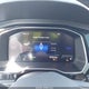 3VW7M7BU9RM096522 2024 Volkswagen Jetta 1.5T Se auction photo thumbnail 7