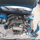 4S3GTAD63P3718404 2023 Subaru Impreza Premium 5-Door auction photo thumbnail 10