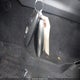 4S3GTAD63P3718404 2023 Subaru Impreza Premium 5-Door auction photo thumbnail 11