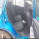 4S3GTAD63P3718404 2023 Subaru Impreza Premium 5-Door auction photo thumbnail 8