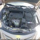 4T4BE46K69R079160 2009 Toyota Camry Le auction photo thumbnail 10