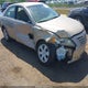 4T4BE46K69R079160 2009 Toyota Camry Le auction photo thumbnail 6