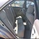 4T4BE46K69R079160 2009 Toyota Camry Le auction photo thumbnail 8