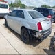 2C3CCABT6LH253300 2020 Chrysler 300 300S auction photo thumbnail 3