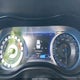 2C3CCABT6LH253300 2020 Chrysler 300 300S auction photo thumbnail 7