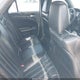 2C3CCABT6LH253300 2020 Chrysler 300 300S auction photo thumbnail 8