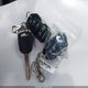 5FNYF18408B007252 2008 Honda Pilot Ex auction photo thumbnail 11