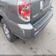 5FNYF18408B007252 2008 Honda Pilot Ex auction photo thumbnail 13
