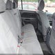 5FNYF18408B007252 2008 Honda Pilot Ex auction photo thumbnail 8
