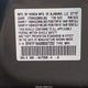 5FNYF18408B007252 2008 Honda Pilot Ex auction photo thumbnail 9
