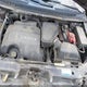 2LMDJ8JK0EBL02830 2014 Lincoln Mkx auction photo thumbnail 10