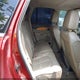 2LMDJ8JK0EBL02830 2014 Lincoln Mkx auction photo thumbnail 8