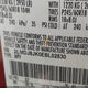 2LMDJ8JK0EBL02830 2014 Lincoln Mkx auction photo thumbnail 9