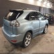 2T2HA31U34C011214 2004 Lexus Rx 330 auction photo thumbnail 4