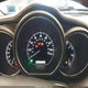 2T2HA31U34C011214 2004 Lexus Rx 330 auction photo thumbnail 7