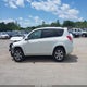 JTMDF4DV4A5030460 2010 Toyota Rav4 Limited auction photo thumbnail 14