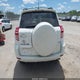 JTMDF4DV4A5030460 2010 Toyota Rav4 Limited auction photo thumbnail 16