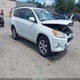 JTMDF4DV4A5030460 2010 Toyota Rav4 Limited auction photo thumbnail 1