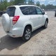 JTMDF4DV4A5030460 2010 Toyota Rav4 Limited auction photo thumbnail 4