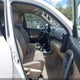 JTMDF4DV4A5030460 2010 Toyota Rav4 Limited auction photo thumbnail 5