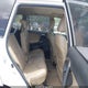JTMDF4DV4A5030460 2010 Toyota Rav4 Limited auction photo thumbnail 8