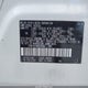 JTMDF4DV4A5030460 2010 Toyota Rav4 Limited auction photo thumbnail 9