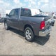 1C6RR6GTXHS676284 2017 Ram 1500 Big Horn 4X2 6'4 Box auction photo thumbnail 3