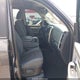 1C6RR6GTXHS676284 2017 Ram 1500 Big Horn 4X2 6'4 Box auction photo thumbnail 5