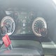 1C6RR6GTXHS676284 2017 Ram 1500 Big Horn 4X2 6'4 Box auction photo thumbnail 7