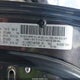 1C6RR6GTXHS676284 2017 Ram 1500 Big Horn 4X2 6'4 Box auction photo thumbnail 9