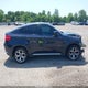 5UXFG2C55BLX05935 2011 BMW X6 xDrive35I auction photo thumbnail 13