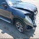 5UXFG2C55BLX05935 2011 BMW X6 xDrive35I auction photo thumbnail 17