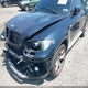 5UXFG2C55BLX05935 2011 BMW X6 xDrive35I auction photo thumbnail 20