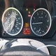 5UXFG2C55BLX05935 2011 BMW X6 xDrive35I auction photo thumbnail 7