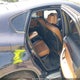 5UXFG2C55BLX05935 2011 BMW X6 xDrive35I auction photo thumbnail 8