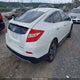 5J6TF2H53DL003304 2013 Honda Crosstour Ex-L V6 auction photo thumbnail 4