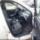 5J6TF2H53DL003304 2013 Honda Crosstour Ex-L V6 auction photo thumbnail 5