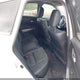 5J6TF2H53DL003304 2013 Honda Crosstour Ex-L V6 auction photo thumbnail 8