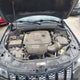 1C4RJFAG6KC703610 2019 Jeep Grand Cherokee Altitude 4X4 auction photo thumbnail 10