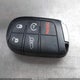 1C4RJFAG6KC703610 2019 Jeep Grand Cherokee Altitude 4X4 auction photo thumbnail 11
