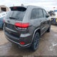 1C4RJFAG6KC703610 2019 Jeep Grand Cherokee Altitude 4X4 auction photo thumbnail 4