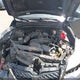 JF2SJABC3FH473423 2015 Subaru Forester 2.5I auction photo thumbnail 10