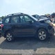 JF2SJABC3FH473423 2015 Subaru Forester 2.5I auction photo thumbnail 13