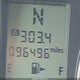 JF2SJABC3FH473423 2015 Subaru Forester 2.5I auction photo thumbnail 15