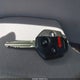 JF2SJABC3FH473423 2015 Subaru Forester 2.5I auction photo thumbnail 11