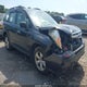 JF2SJABC3FH473423 2015 Subaru Forester 2.5I auction photo thumbnail 1